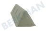 Samsung Wasmachine DC66-00493A Trommelrib 11 gaatjes