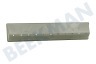 Samsung Wasmachine DC66-00493A Trommelrib 11 gaatjes