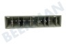 Samsung Wasmachine DC66-00493A Trommelrib 11 gaatjes