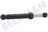 Samsung Wasmachine DC66-00421B Schokbreker As gat 10mm, 80N