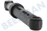 Samsung Wasmachine DC66-00421B Schokbreker As gat 10mm, 80N