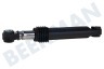Samsung Waschmaschine DC66-00343G Stoßdämpfer 10mm Achsenloch. 100N