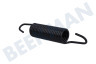 Samsung Wasmachine DC61-02146A Ophangveer van Kuip