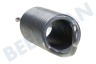 Samsung Waschmaschine DC61-02146B Aufhängungsfeder der Wanne