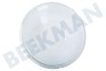 Samsung Waschmaschine DC64-01521A Türglas der Fülltür