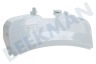 Samsung Waschmaschine DC63-00853A Abdeckung von Türgriff