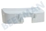 Samsung Waschmaschine DC63-00853A Abdeckung von Türgriff