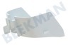 Samsung Waschmaschine DC63-00853A Abdeckung von Türgriff