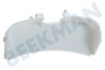 Samsung Waschmaschine DC63-00853A Abdeckung von Türgriff