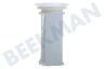 Samsung Wasmachine DC63-00998A Filter Inzet van pomp