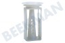 Samsung Wasmachine DC63-00998A Filter Inzet van pomp