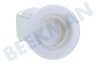 Samsung Wasmachine DC63-00998A Filter Inzet van pomp