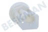 Samsung Wasmachine DC63-00998A Filter Inzet van pomp