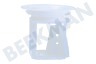 Samsung Wasmachine DC63-00743A Filter Inzet van pomp