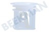 Samsung Wasmachine DC63-00743A Filter Inzet van pomp