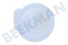 Samsung Wasmachine DC63-00743A Filter Inzet van pomp