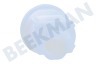 Samsung Wasmachine DC63-00743A Filter Inzet van pomp