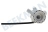 Samsung Wasmachine DC97-15785A Filterhuis Pomphuis incl. filter