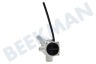 Samsung Wasmachine DC97-15785A Filterhuis Pomphuis incl. filter