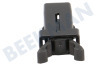 Samsung Waschmaschine DA66-01072A Schnappverschluss