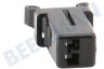 Samsung Waschmaschine DA66-01072A Schnappverschluss