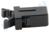 Samsung Waschmaschine DA66-01072A Schnappverschluss