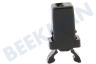 Samsung Waschmaschine DA66-01072A Schnappverschluss