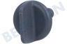 Samsung Wasmachine DC61-10673A Dop