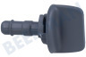 Samsung Wasmachine DC61-10673A Dop