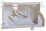 Samsung Wasmachine DC61-02434A Zeepbak houder Houder van lade zeepbak