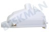 Samsung Wasmachine DC61-02434A Zeepbak houder Houder van lade zeepbak