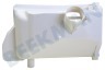 Samsung Wasmachine DC61-02434A Zeepbak houder Houder van lade zeepbak