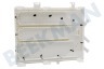 Samsung Wasmachine DC97-17347A Zeepbak Deksel