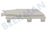 Samsung Wasmachine DC97-17347A Zeepbak Deksel