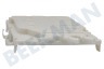 Samsung Wasmachine DC97-17347A Zeepbak Deksel