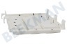 Samsung Wasmachine DC97-17347A Zeepbak Deksel
