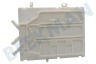 Samsung Wasmachine DC97-17347A Zeepbak Deksel