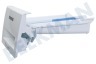Samsung Wasmachine DC97-17310A Zeepbak Zeepbaklade