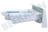 Samsung Wasmachine DC97-17310A Zeepbak Zeepbaklade