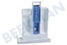 Samsung Wasmachine DC97-17310A Zeepbak Zeepbaklade