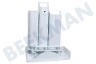 Samsung Wasmachine DC97-17310A Zeepbak Zeepbaklade