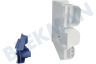 Samsung Wasmachine DC97-19194A Zeepbak Zeepbaklade