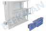 Samsung Wasmachine DC97-19194A Zeepbak Zeepbaklade