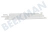 Samsung Wasmachine DC63-00920A Klep Voor pompfilter