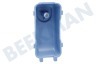 Samsung Waschmaschine DC61-02581C Flüssigwaschmittel