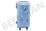 Samsung Waschmaschine DC61-02581C Flüssigwaschmittel