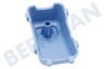Samsung Waschmaschine DC61-02581C Flüssigwaschmittel
