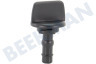 Samsung Wasmachine DC61-10673C Overloop Plug