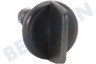 Samsung Wasmachine DC61-10673C Overloop Plug