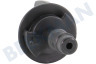 Samsung Wasmachine DC61-10673C Overloop Plug